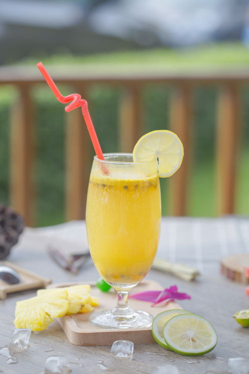 加盟飲品店的關(guān)鍵問題與餐飲管理要點