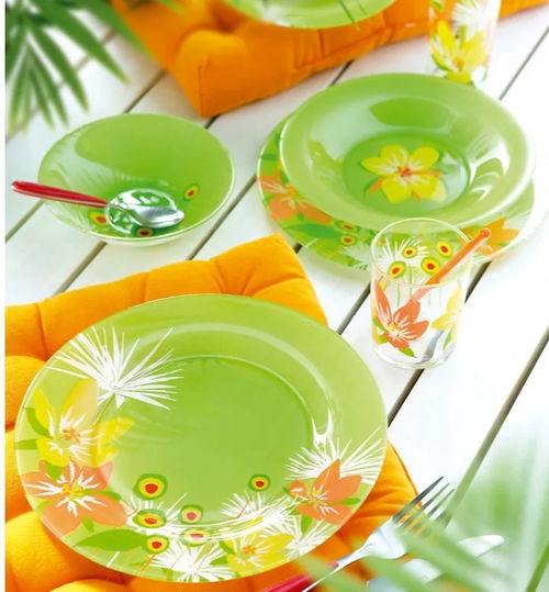 河北最新一期抽檢結果公布 12批次樣品不合格，餐飲管理成重點