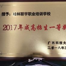 金牌思維，賦能未來 成都市金牌思維教育咨詢有限責任公司專業(yè)教育咨詢服務解析