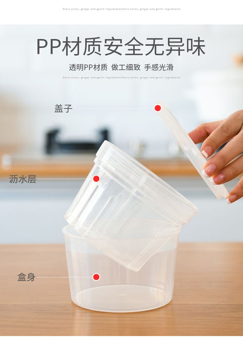 家居百貨B2B小額批發(fā)商城 從京東、阿里巴巴到淘寶天貓的全鏈條貨源供應(yīng)與二手市場解析