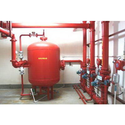 探索家用消防器材批發 鯉中消防器材批發公司與森安消防器材合作共創安全未來